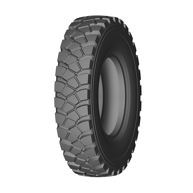 HILO  Mining Truck Tyre LOFN