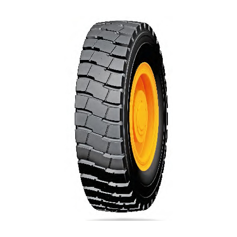 HILO  Mining Truck Tyre LOFN2