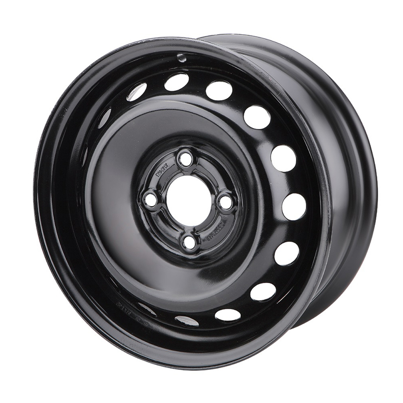 Light Truck Wheel