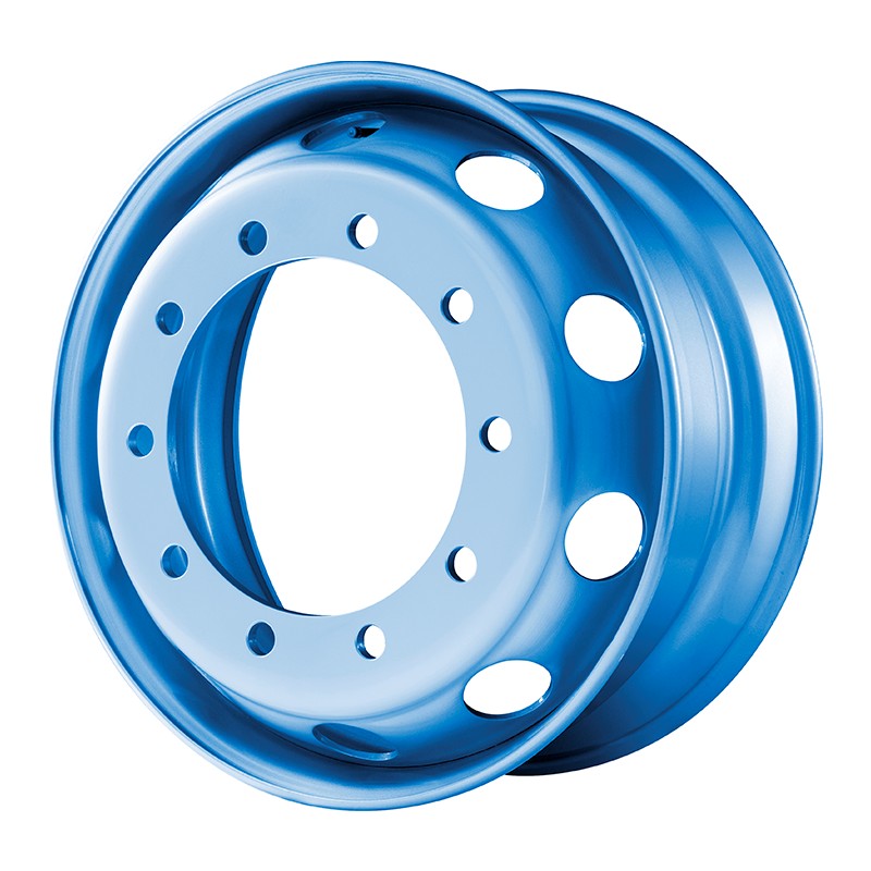 22.5X9.75
