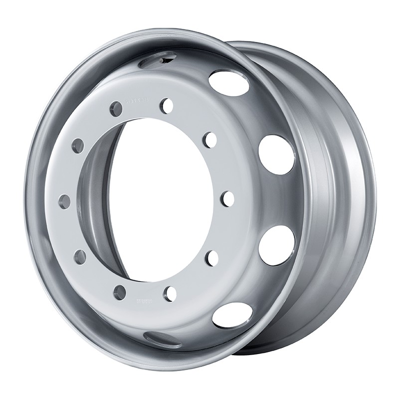 22.5X11.75
