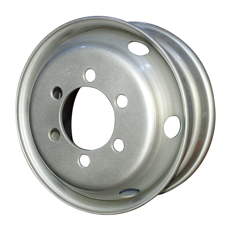 22.5X6.75