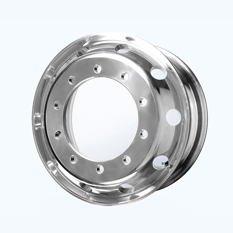 22.5X9.00