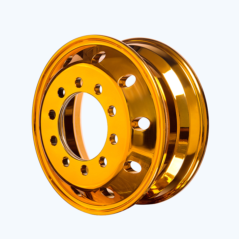 22.5X9.00
