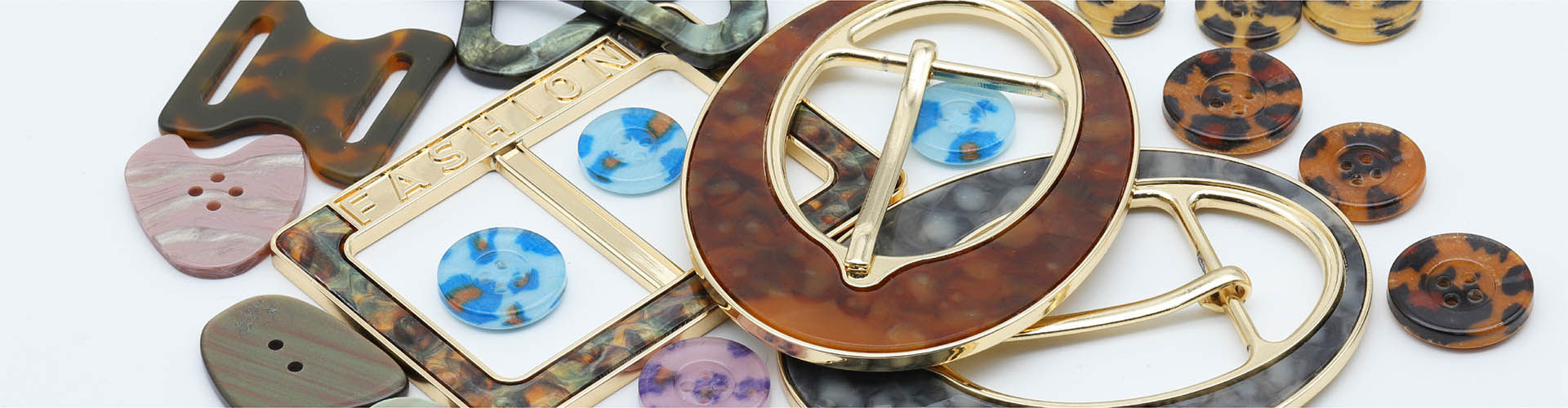 企业微信截图_17561065637844