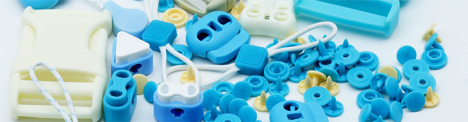 企业微信截图_17561065849522