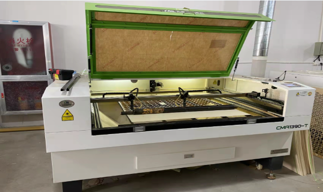 企业微信截图_17561074641121