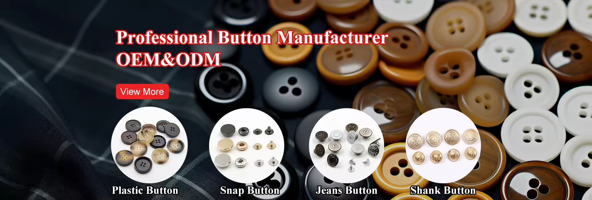 企业微信截图_17561077714118