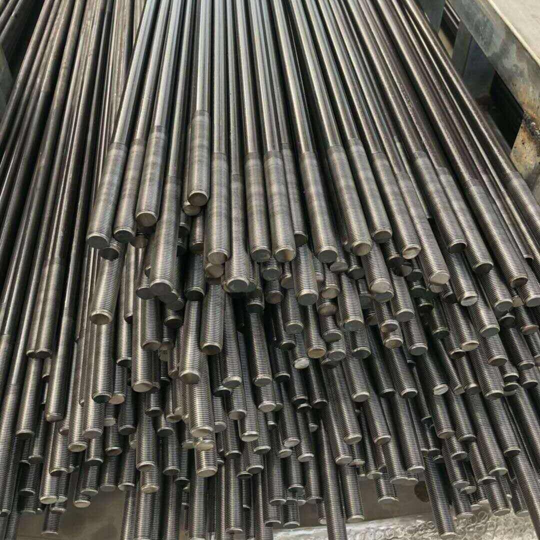  High Quality Carbon Steel Bar