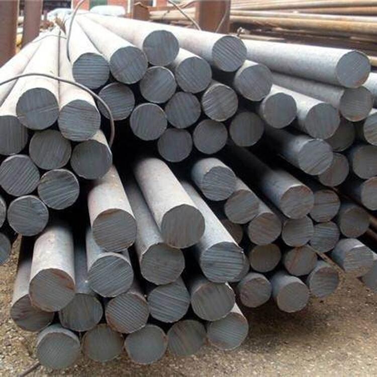 Carbon Steel Bar