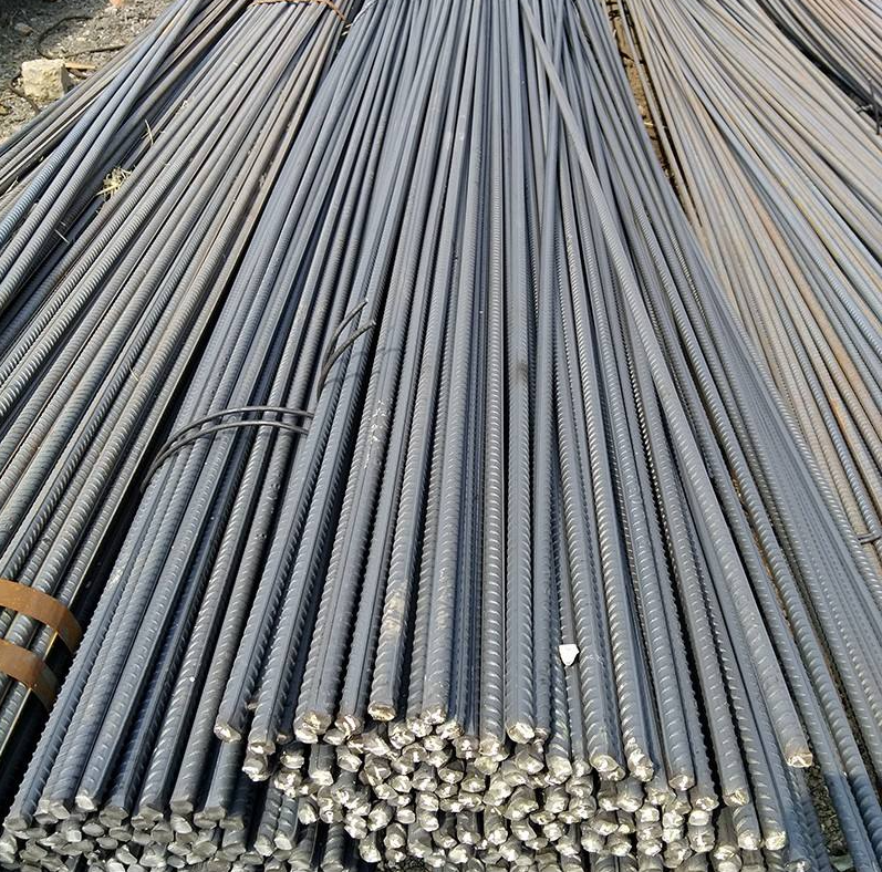 Rebar