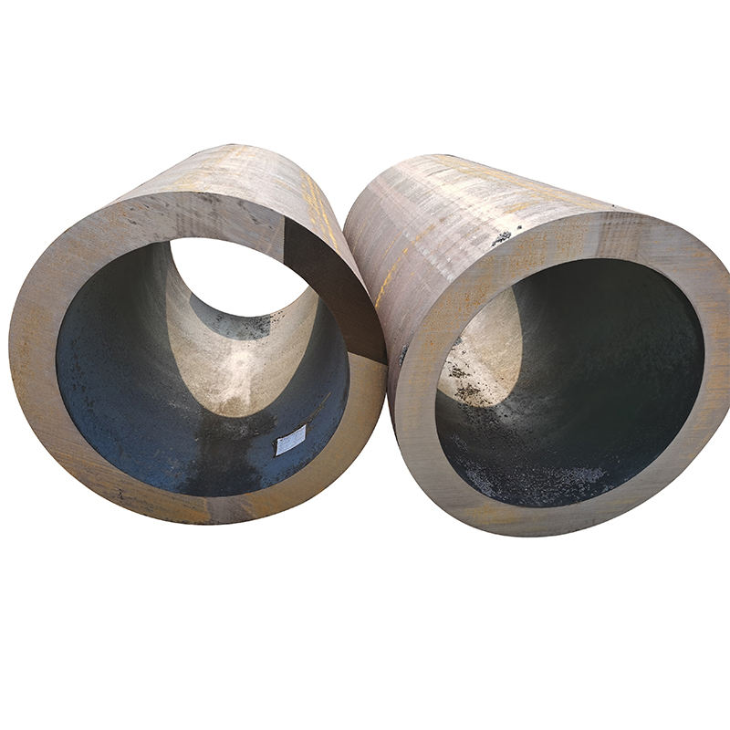 Boiler Tube