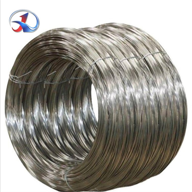  Stainless Steel Wire