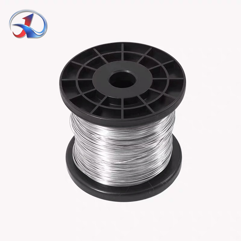  Stainless Steel Wire