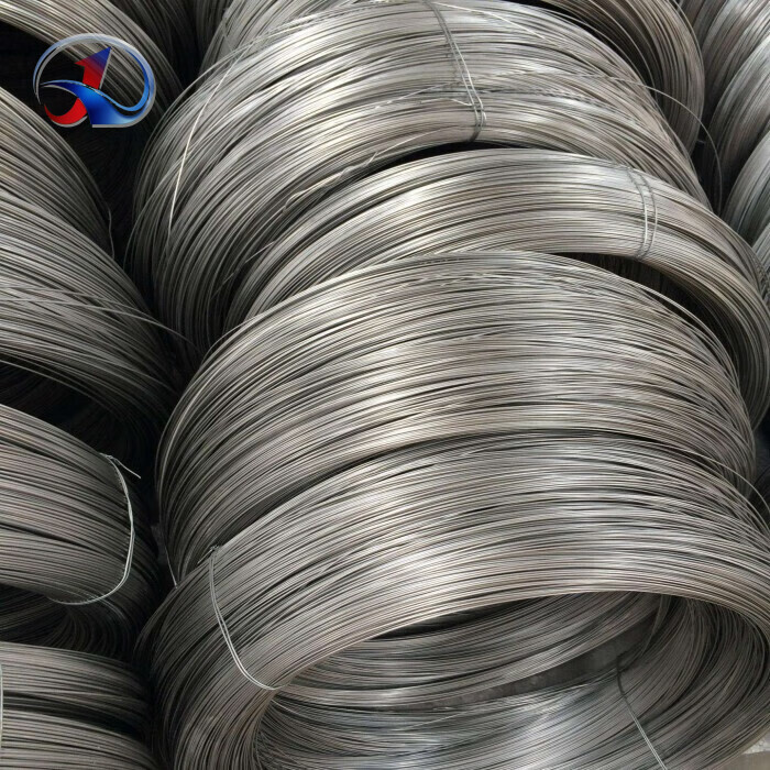 Stainless Steel Wire