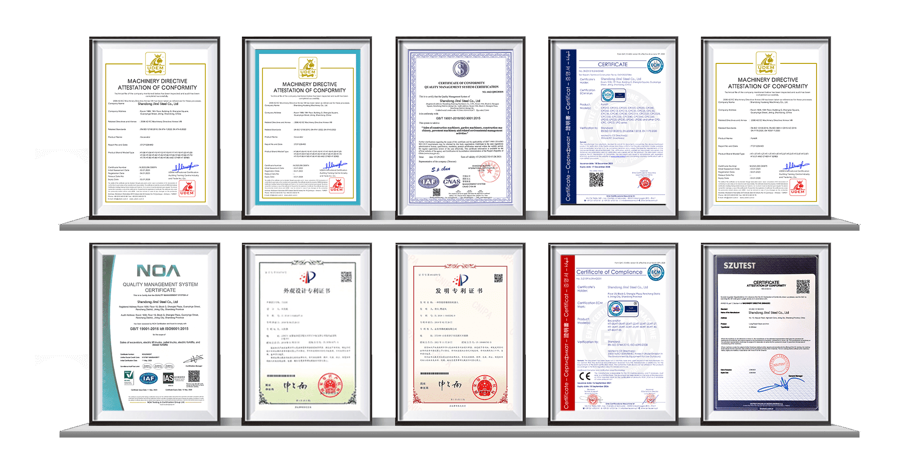 1736471624736149109293531136