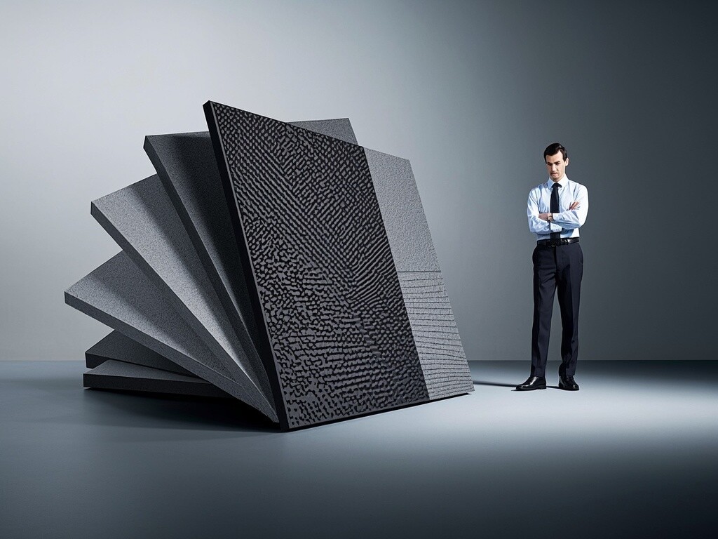 Why Choose Rubber Tiles for Your Commercial Space?