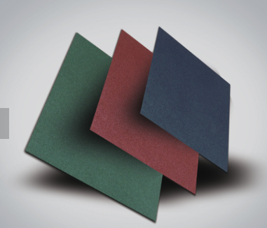 Small square bricks