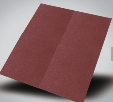 Small square bricks