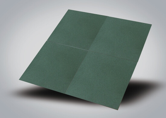 Socket tiles