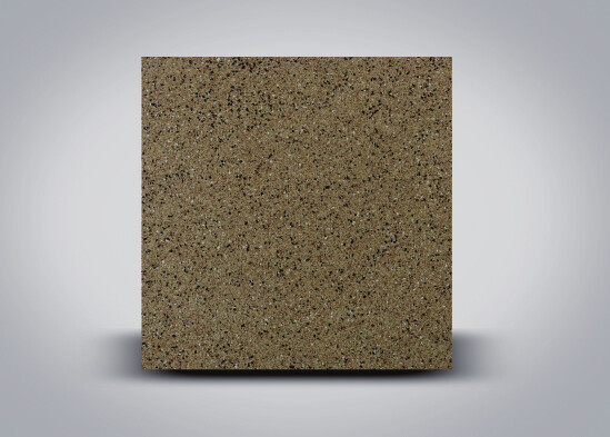 MR-MS Wood and Stone Series Floor Tiles