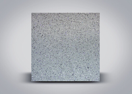 MR-YS Marble Series Floor Tiles