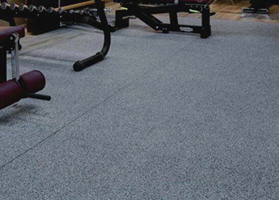 MR-YS Marble Series Floor Tiles