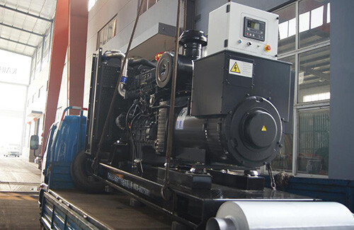 1704448111527053 1704448111527053