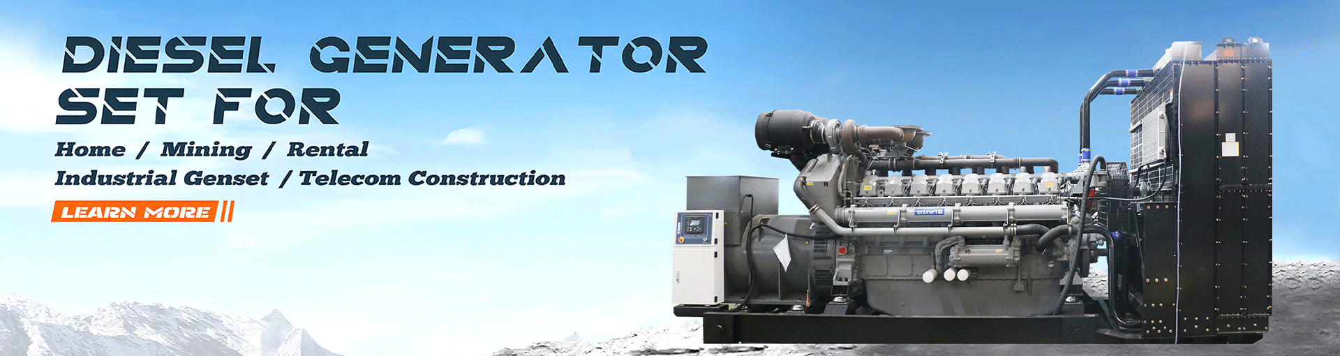 Gambar WeChat_2025-08-18_135433_112