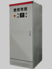 Bagaimana memilih ATS BREAKER untuk generator?