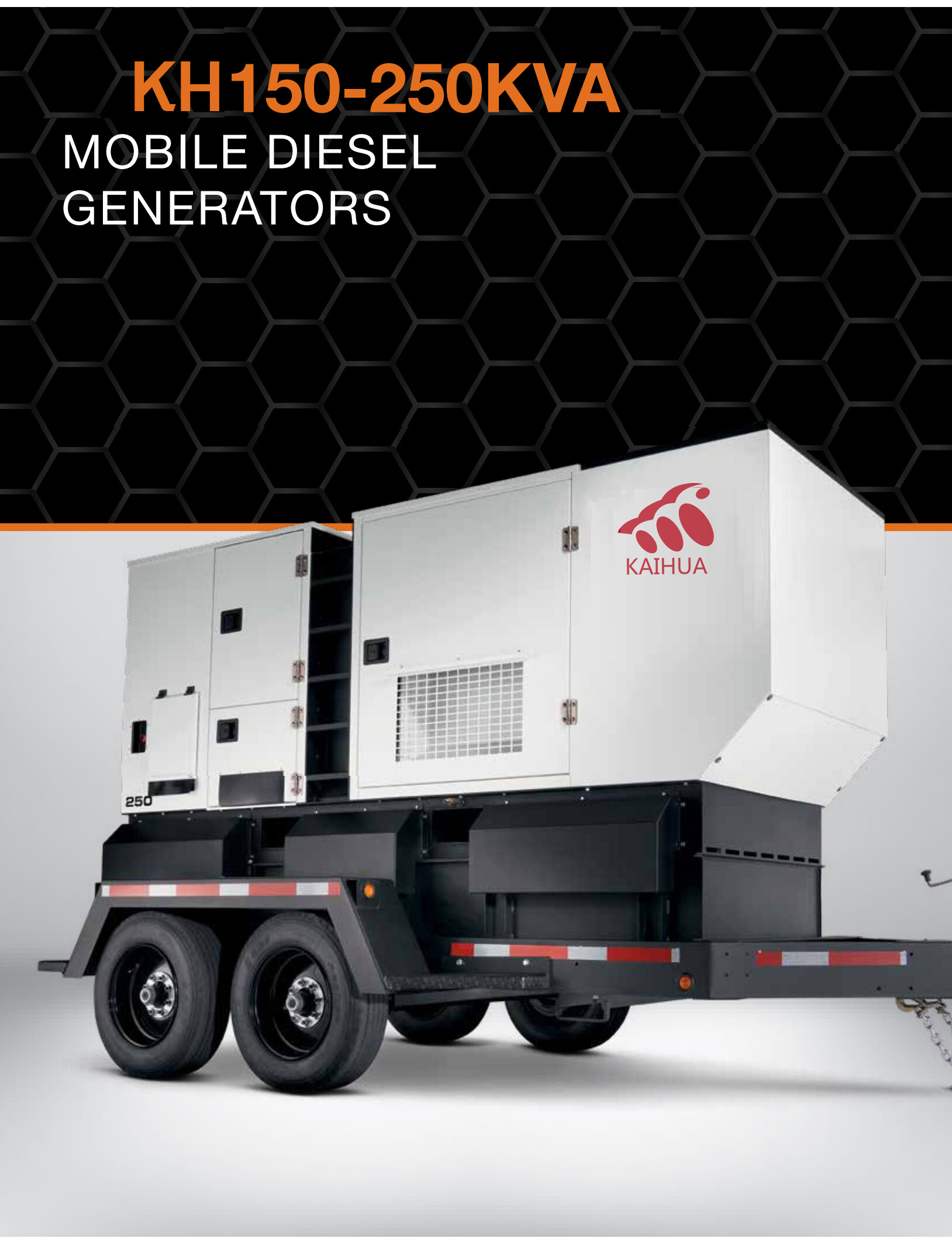 gambar WeChat_2025-08-22_225306_127