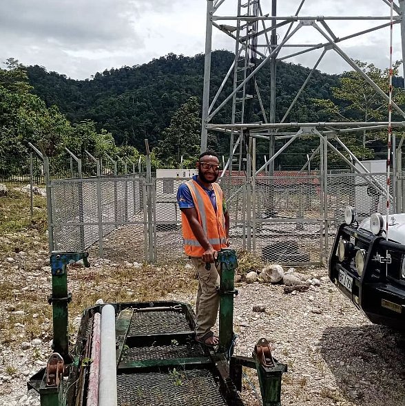 Gambar WeChat_2025-08-22_225934_686