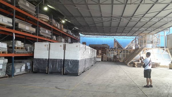 Gambar WeChat_2025-08-22_225938_492