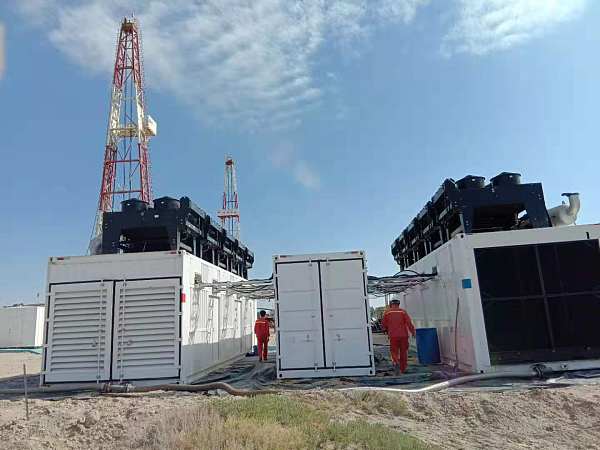 微信图片_2025-08-23_094654_396