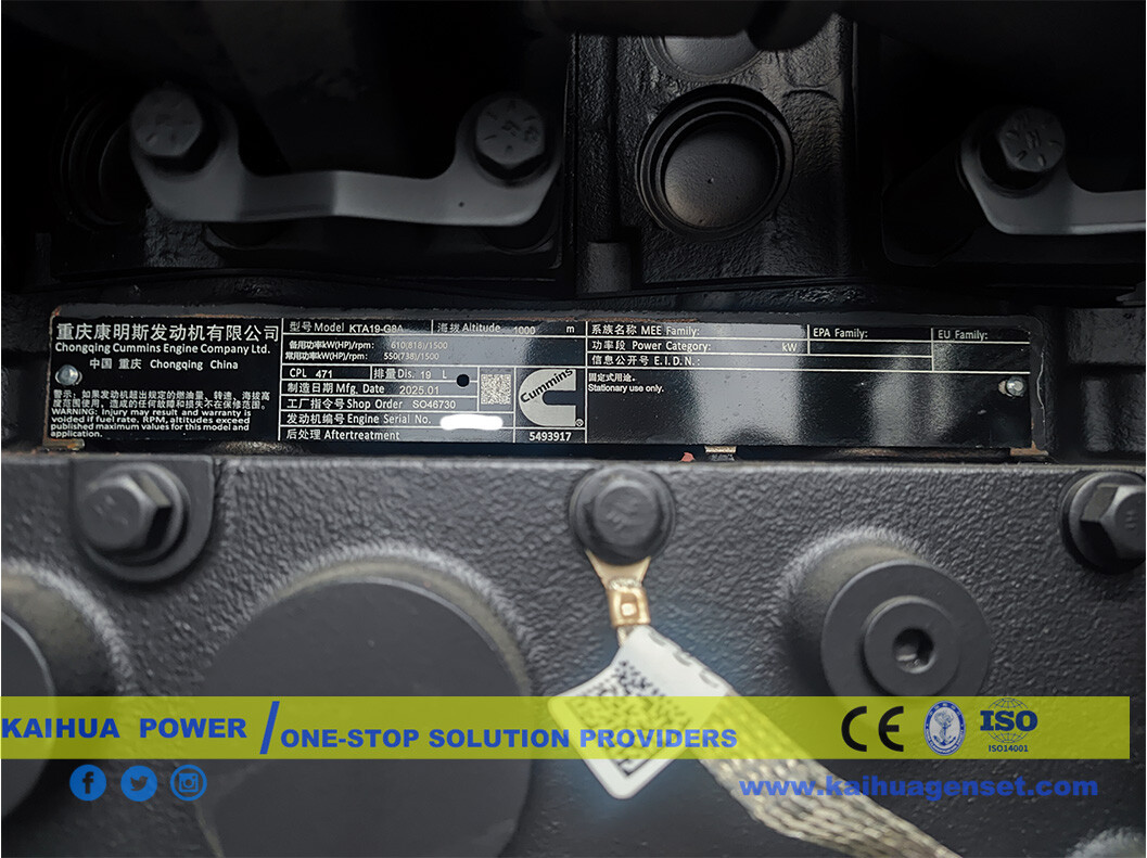 c1517818f240bac949f59298fb822601