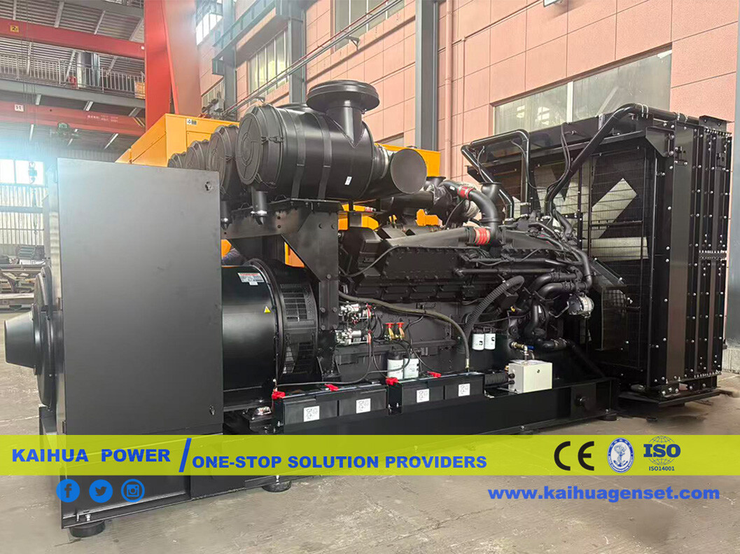 1500KW14