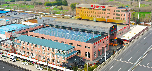 fca8220af191a4fd27c4feb3c92bdf31