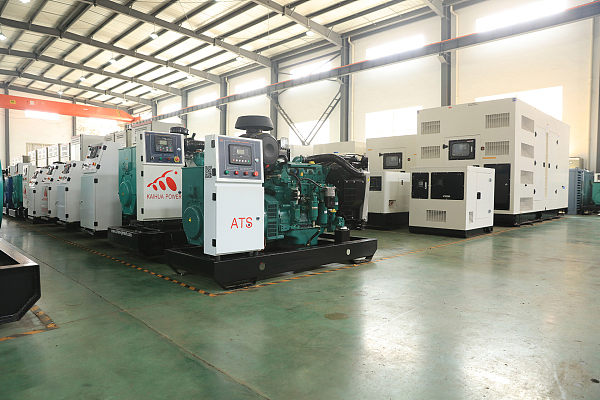 صورة WeChat_2025-08-13_171208_498