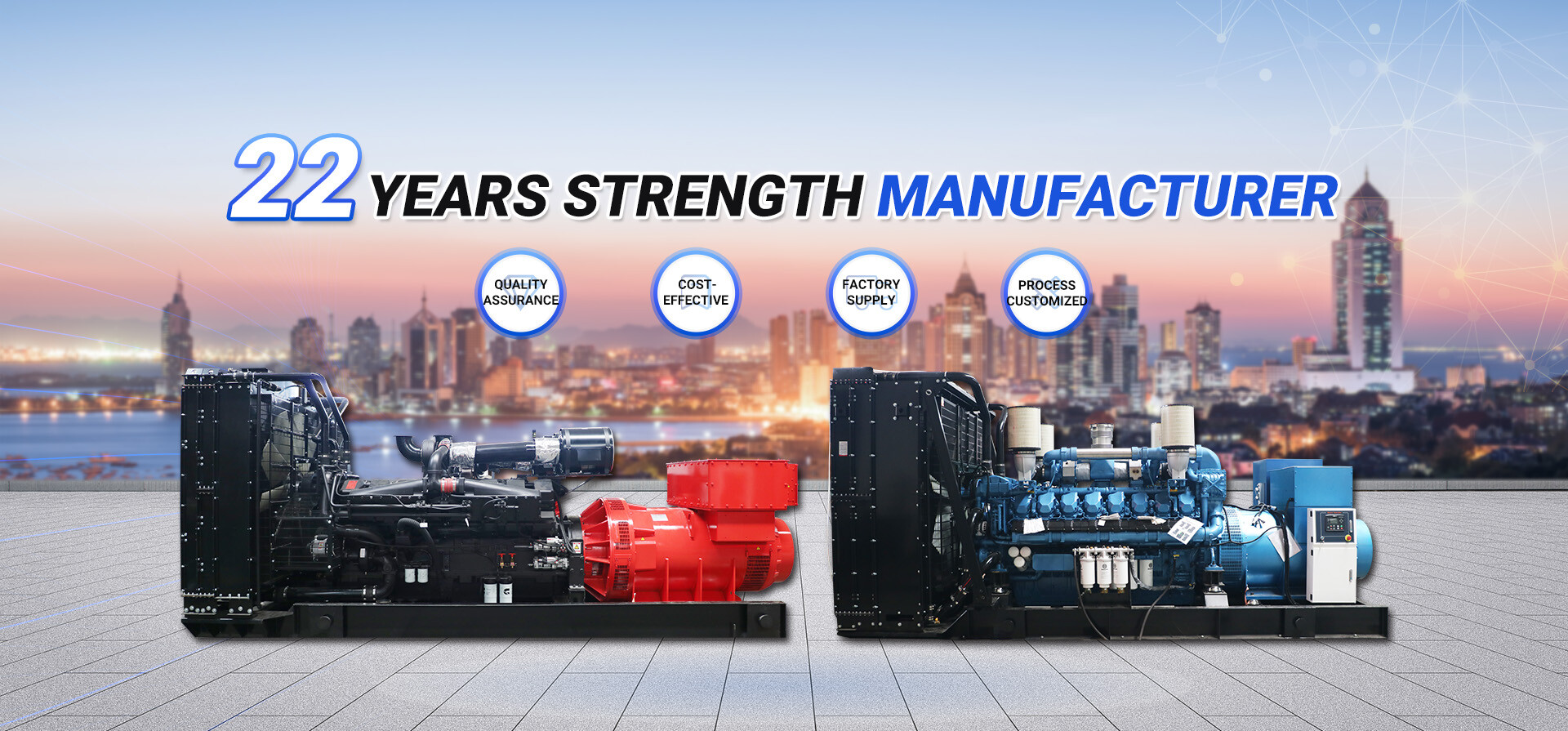 e7d6ede8ade9c4f9df969f168a23d517