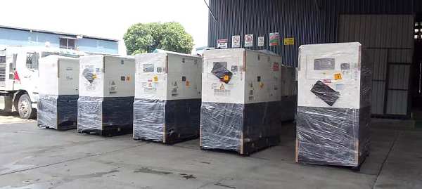 صورة_WeChat_2025-08-22_225946_866