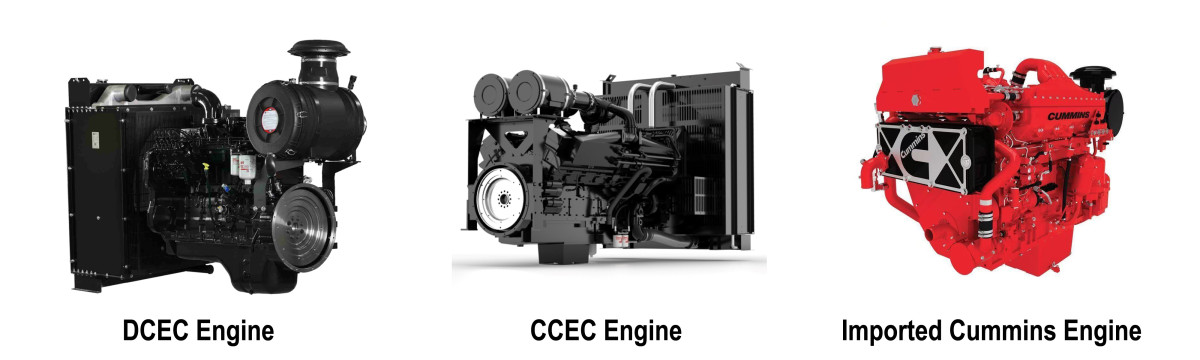 cummins