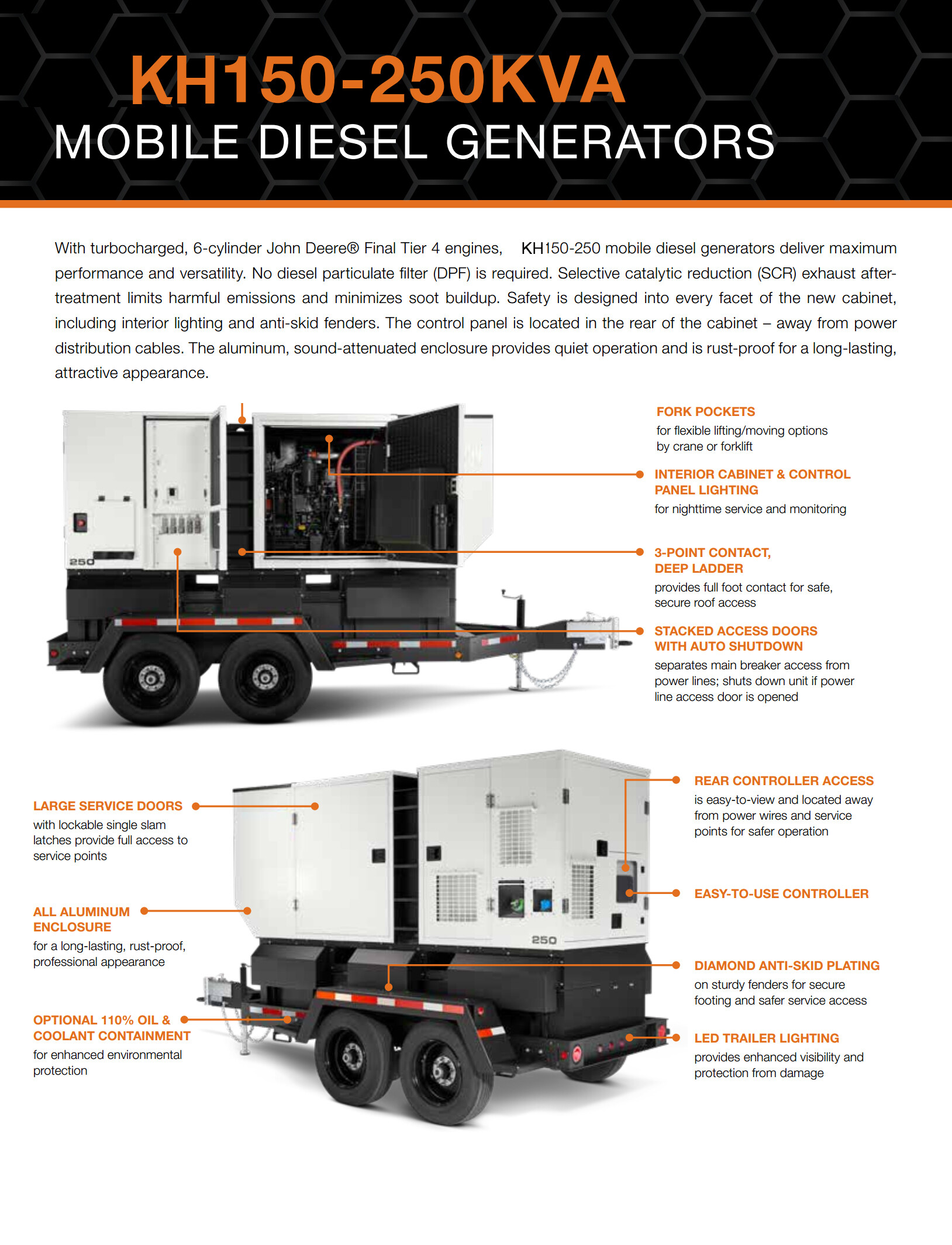 微信图片_2025-08-22_225313_082