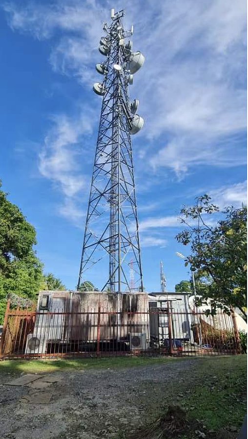 Imagen de WeChat_2025-08-22_225929_486