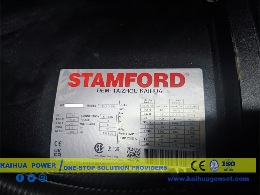 0d7376e10c70938bd286c05750d19b17