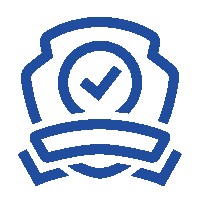 Система гарантии качества