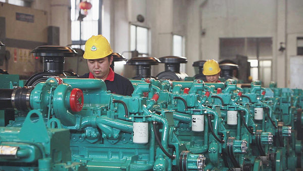 Изображение WeChat_2025-08-13_171211_093