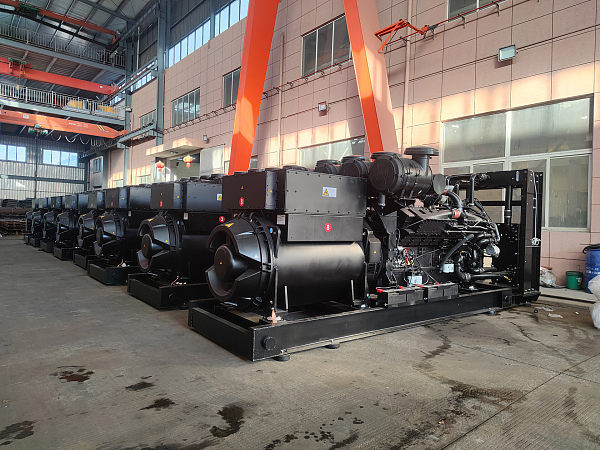 Изображение WeChat_2025-08-13_171219_013