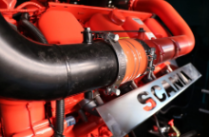 Почему в разных регионах используют 50 Гц или 60 Гц, в Индии 50HZ, а в Америке 60HZ?