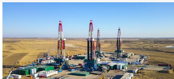 微信图片_2025-08-22_225444_059