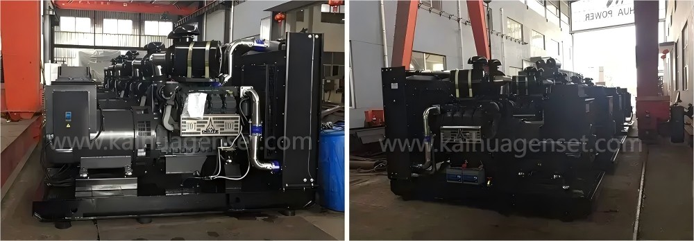 1754978881813774170441850880(1)